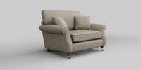 Love Seat