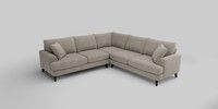 Medium Corner Sofa - Universal