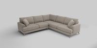 Medium Corner Sofa - Universal