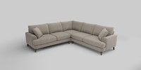 Medium Corner Sofa - Universal