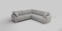 Medium Corner Sofa - Universal