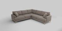 Medium Corner Sofa - Universal