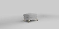 Footstool