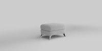 Footstool