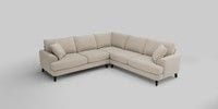 Medium Corner Sofa - Universal