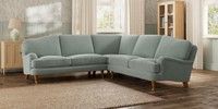 Medium Corner Sofa - Universal
