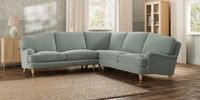 Medium Corner Sofa - Universal