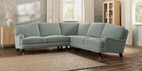 Medium Corner Sofa - Universal