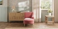 Chaise Longue Right Hand