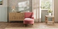 Chaise Longue Right Hand