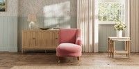 Chaise Longue Right Hand