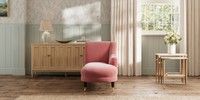 Chaise Longue Right Hand