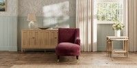 Chaise Longue Right Hand