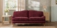 Lynden Relaxed Sit by Laura Ashley