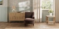 Chaise Longue Right Hand