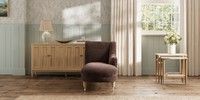 Chaise Longue Right Hand