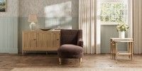 Chaise Longue Right Hand
