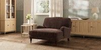 Snuggle Chaise