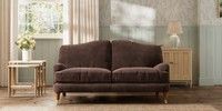 3 Seater Small Sofa