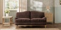 3 Seater Small Sofa