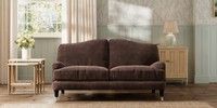 3 Seater Small Sofa