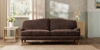 Lynden Relaxed Sit by Laura Ashley