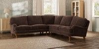 Medium Corner Sofa - Universal