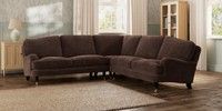 Medium Corner Sofa - Universal