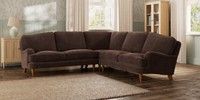 Medium Corner Sofa - Universal