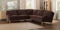 Medium Corner Sofa - Universal