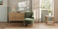 Chaise Longue Right Hand