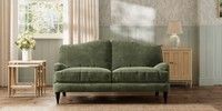 3 Seater Small Sofa