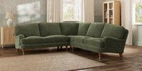 Medium Corner Sofa - Universal