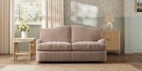 Lynden Relaxed Sit by Laura Ashley