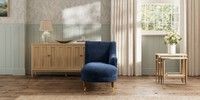 Chaise Longue Right Hand