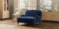 Snuggle Chaise