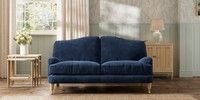 3 Seater Small Sofa