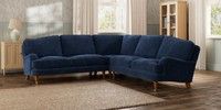 Medium Corner Sofa - Universal