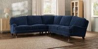 Medium Corner Sofa - Universal