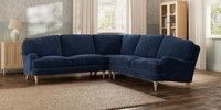 Medium Corner Sofa - Universal