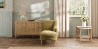 Chaise Longue Right Hand