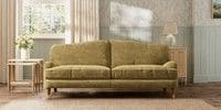 Lynden Relaxed Sit by Laura Ashley