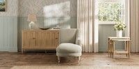 Chaise Longue Right Hand