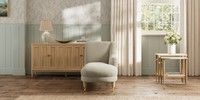 Chaise Longue Right Hand