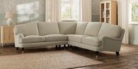Medium Corner Sofa - Universal