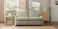 Lynden Relaxed Sit by Laura Ashley