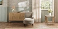 Chaise Longue Right Hand