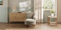 Chaise Longue Right Hand
