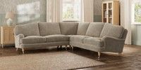 Medium Corner Sofa - Universal