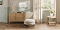 Chaise Longue Right Hand